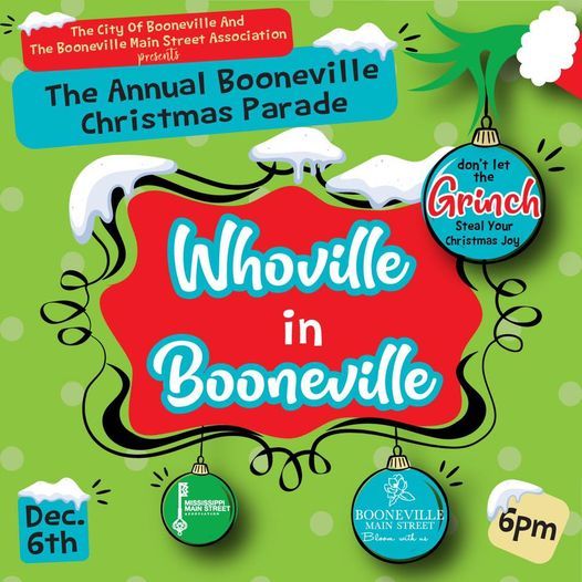Booneville Ms Christmas Parade 2021 Whoville In Booneville City Of Booneville Christmas Parade Booneville Mississippi December 7 2021 Allevents In Booneville Ms Christmas Parade 2021 Whoville In Booneville City Of Booneville Christmas Parade Booneville Mississippi December 7 2021 Allevents In