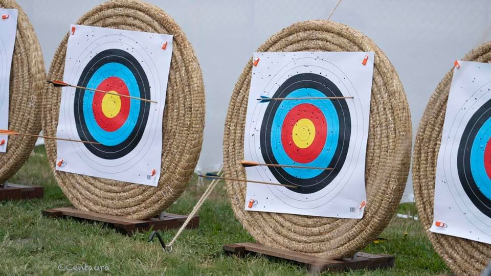 North Dakota Renaissance Faire, Fargo, North Dakotah, August 20 to