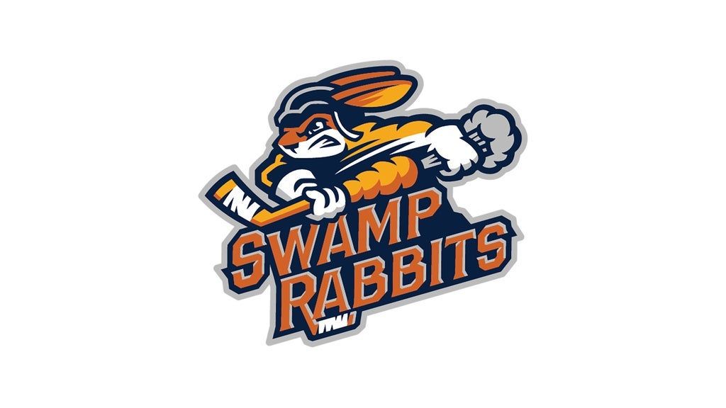 Greenville Swamp Rabbits vs. Greensboro Gargoyles, 13 December | Event in Greenville | AllEvents
