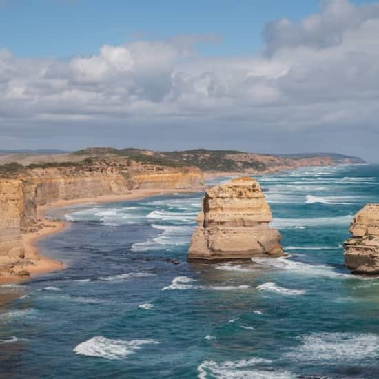 Great Ocean Road: Small Group Eco Tour from Melbourne | Event in Melbourne | AllEvents
