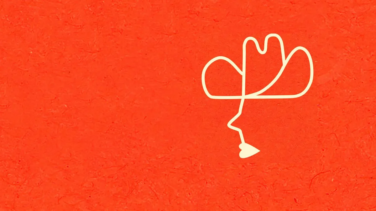 Allah-Las in Adelaide, 12 March | Event in Adelaide | AllEvents