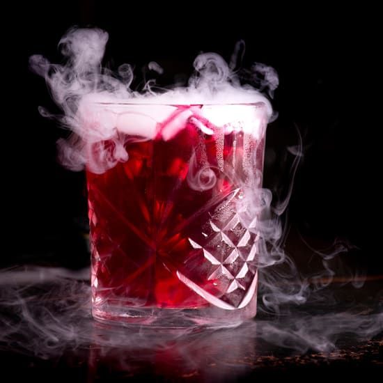 Edgar Allan Poe Speakeasy - Marion County, 19 December | Event in Orange Lake | AllEvents