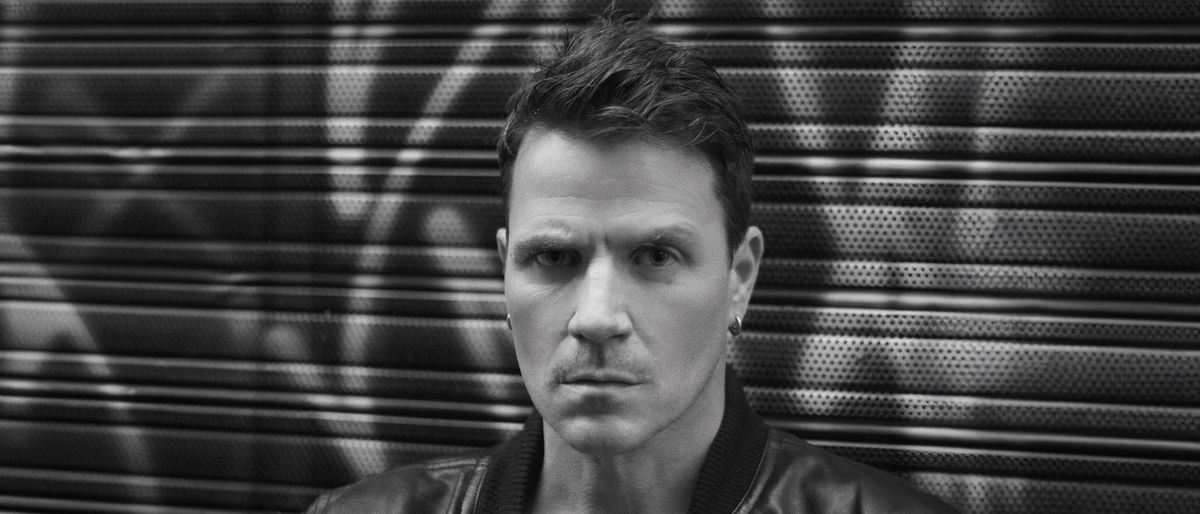 Dani Martín in Madrid, 28 November | Event in Madrid | AllEvents