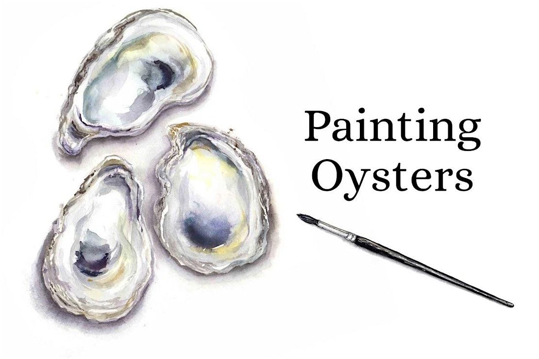Pearl and The Oysters, 10 July | Event in San Diego | AllEvents