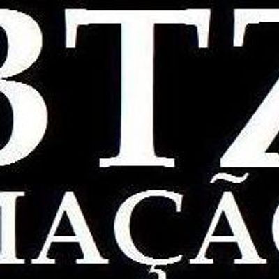 BTZ Mação