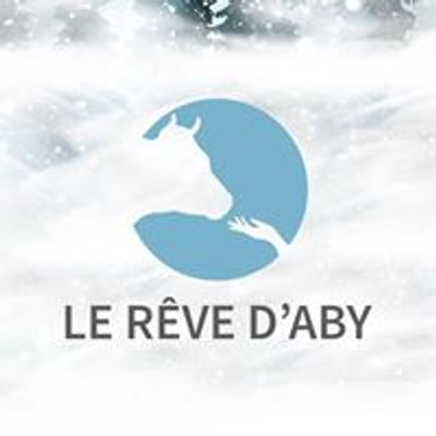 Le Rêve d'Aby