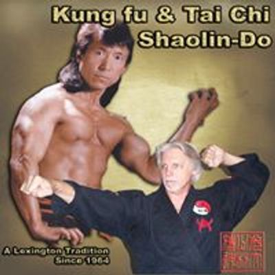 Sin The' Karate School