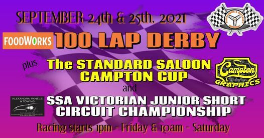 Lords Of Altamont Events In The City Top Upcoming Events For Lords Of Altamont Altamont Victorian Holiday 2022