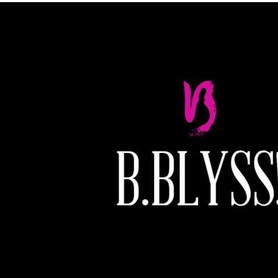 B.BLYSS!