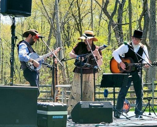 Music Events In Farmingdale Nj Concerts Live Rock Trance Music Events In Farmingdale Nj Farmingdale Street Fair Oct 2022