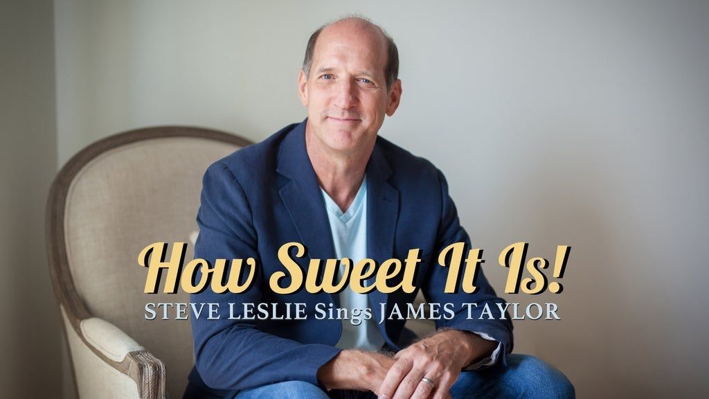 How Sweet It Is, 2 May | Event in Topeka | AllEvents