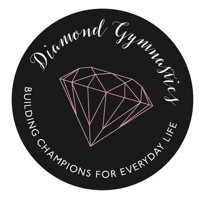 Diamond Gymnastics Club