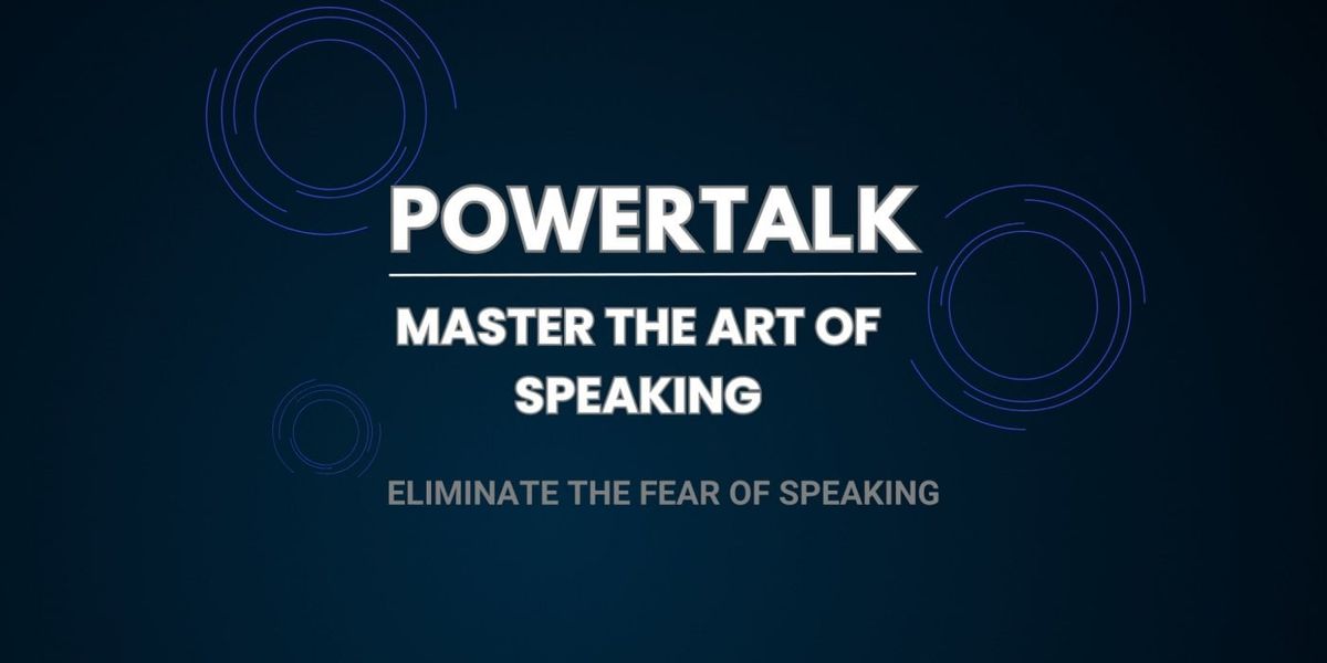 Eliminate (18+), 5 December | Event in Orlando | AllEvents