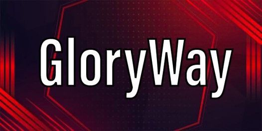 All Events In Arcadia Fl Today And Upcoming Events In Arcadia Fl Event Calendar Arcadia Fl, December 2022 Tour Of Homes