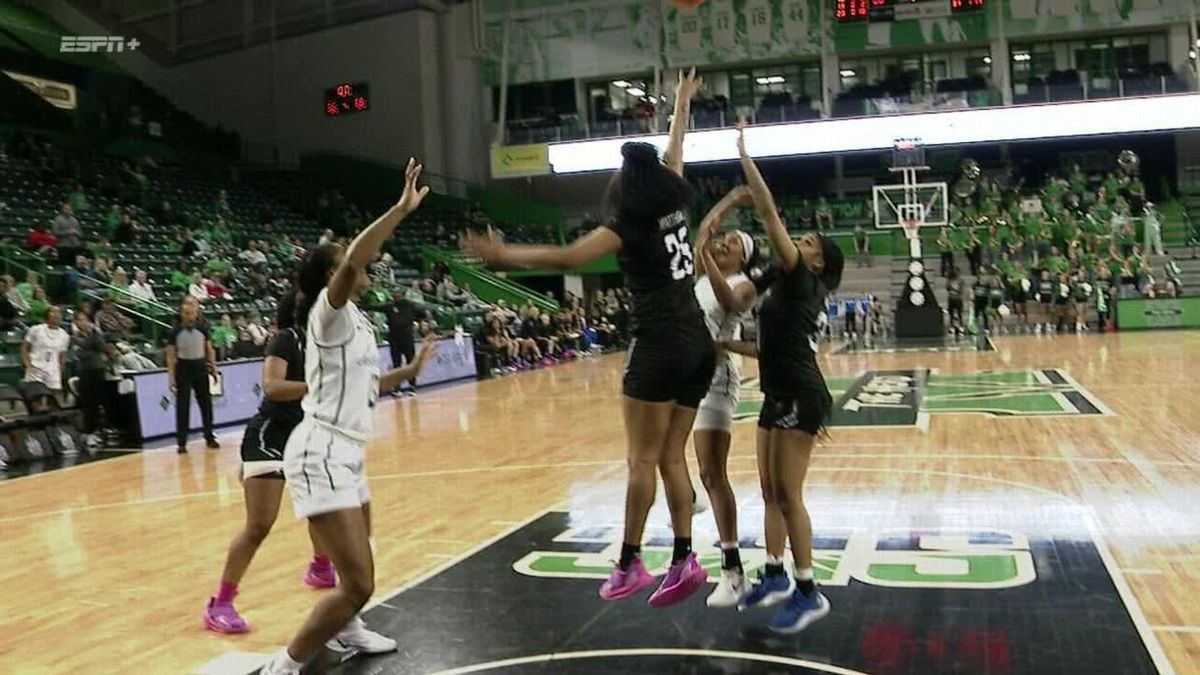 Marshall Thundering Herd at Georgia State Panthers Womens Basketball, 21 February | Event in Atlanta | AllEvents