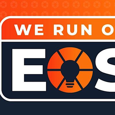 EOS Worldwide