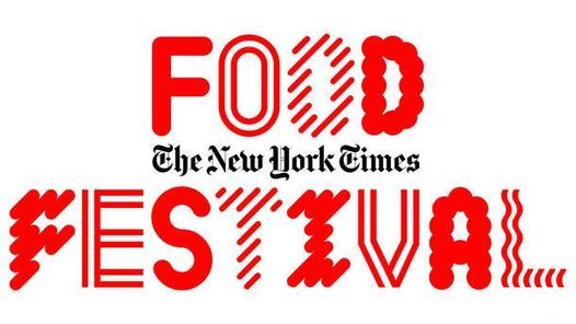 13 Food Truck Festivals 2021 Events In York Ny Allevents In Nyc Food Truck Festival 2022