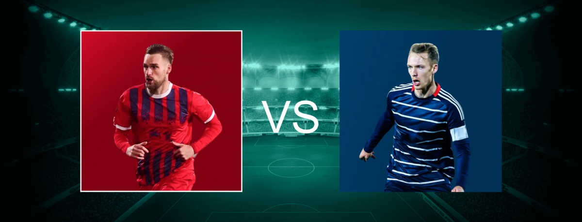 FC Heidenheim vs Hamburger SV at Voith-Arena, 5 February | Event in Aalen | AllEvents