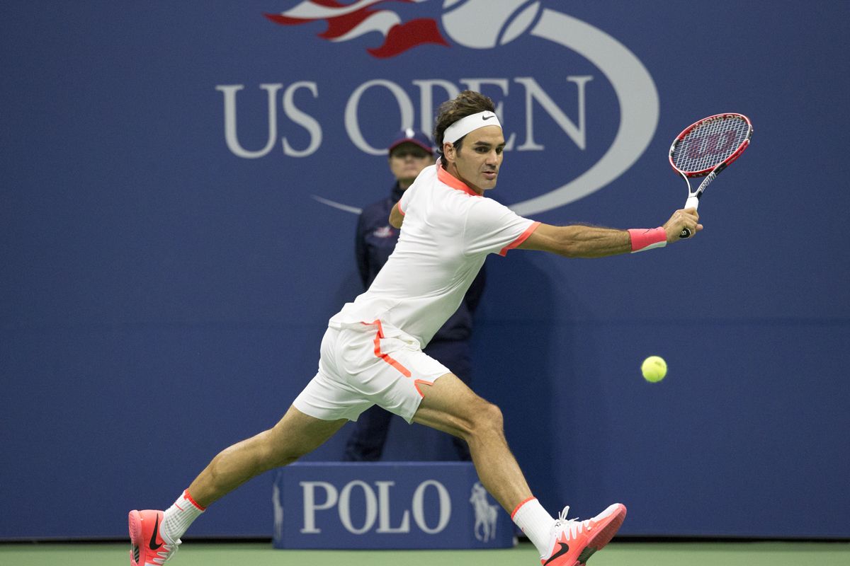 2025 US Open Tennis Championships: Men's Final, 6 September | Event in Flushing | AllEvents