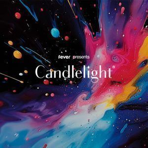 Candlelight: Ed Sheeran vs Coldplay
