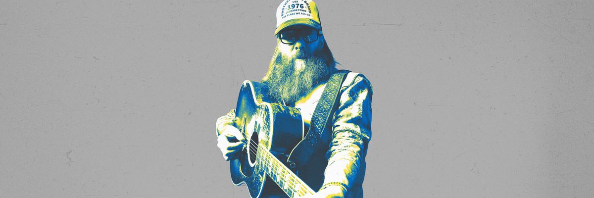 Crowder  Passion Music  Louie Giglio  & Kari Jobe Carnes, 3 October | Event in Tampa | AllEvents