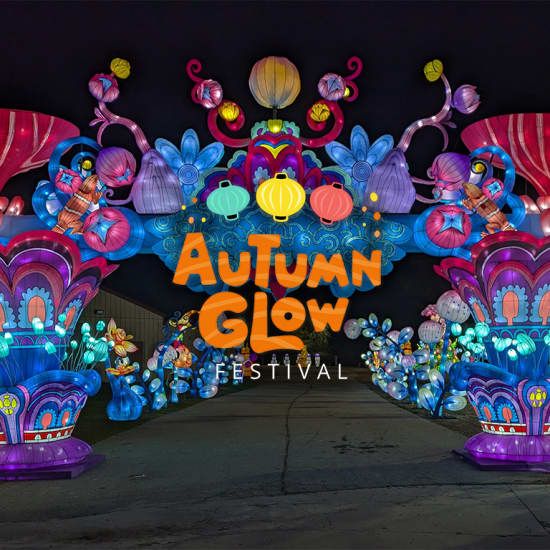 Autumn Glow Festival (Schenectady, NY), 4 September | Event in Rotterdam Junction | AllEvents