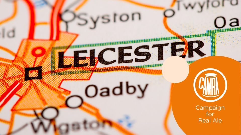 Luxuryfacts piguet audemars Leicester CAMRA coach trip to Liverpool, Liverpool, London, January 28