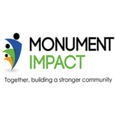 Monument Impact
