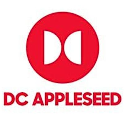 DC Appleseed Center for Law and Justice