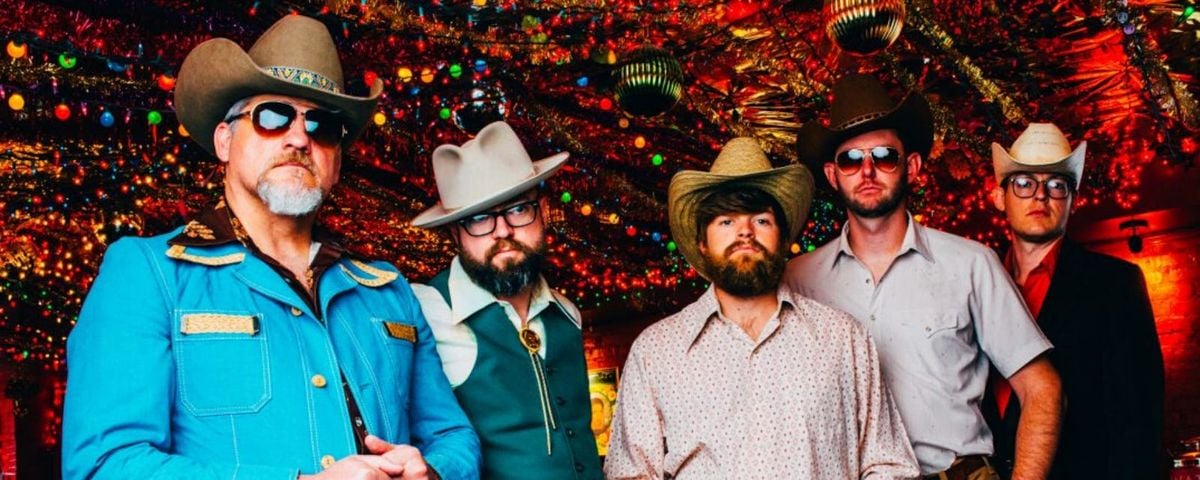 The Cleverlys, 22 January | Event in Arlington | AllEvents