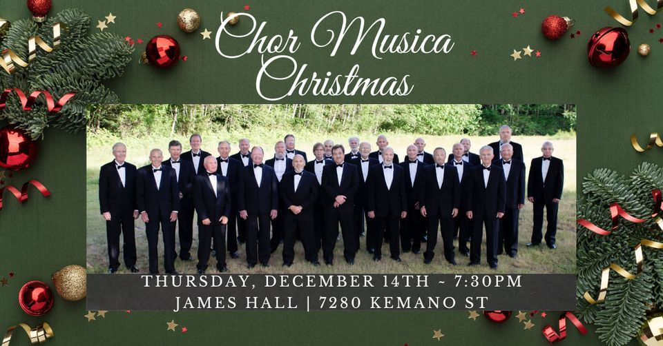 Listen live christmas music online