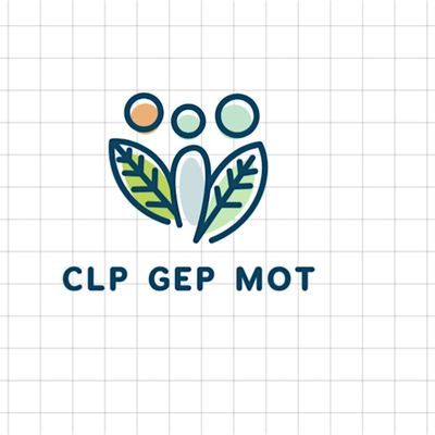 South DeKalb Parks Naturalist logo