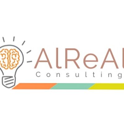 AlReAl Consulting