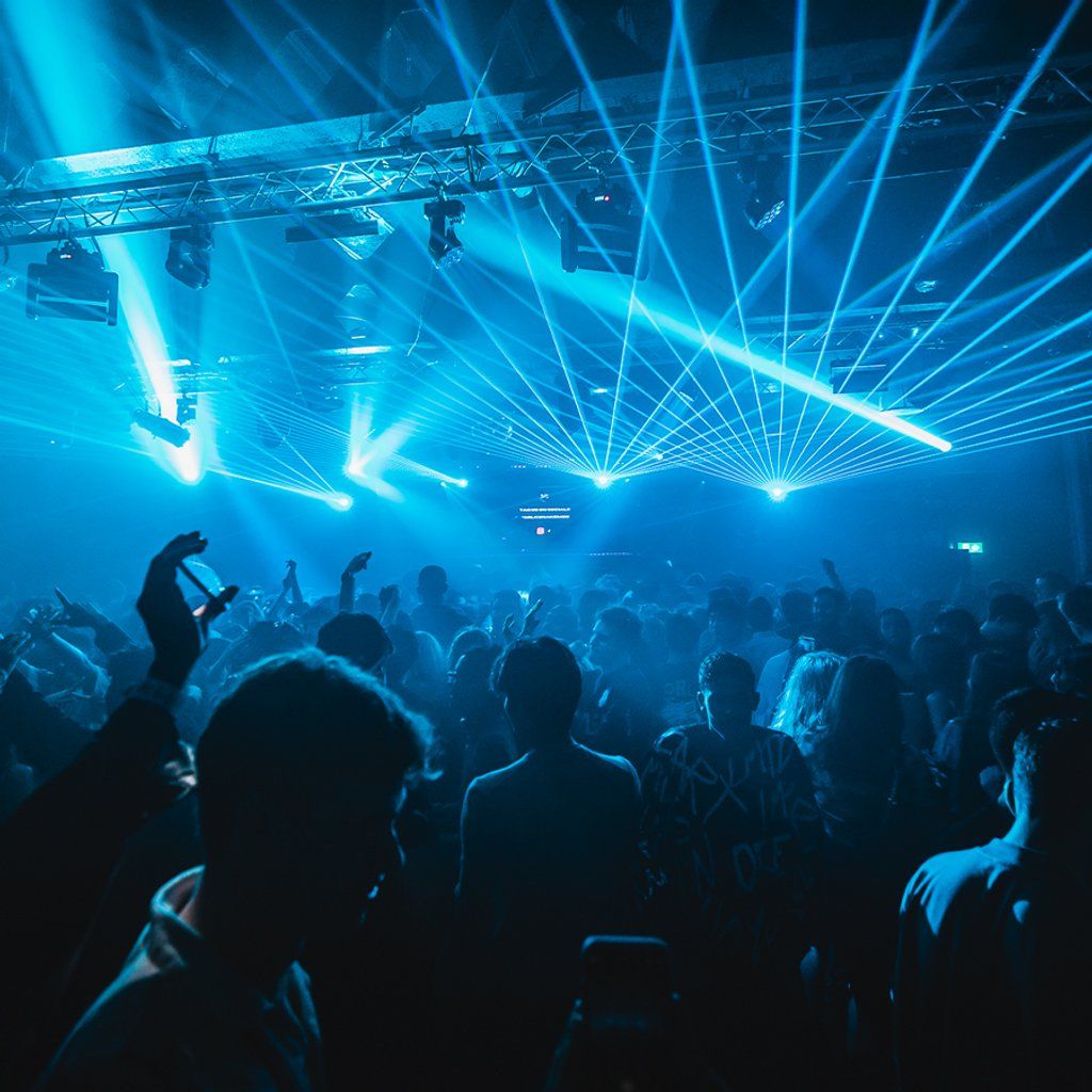 Milkshake Presents: Freshers Jam at Ministry Of Sound, 18 September | Event in London | AllEvents
