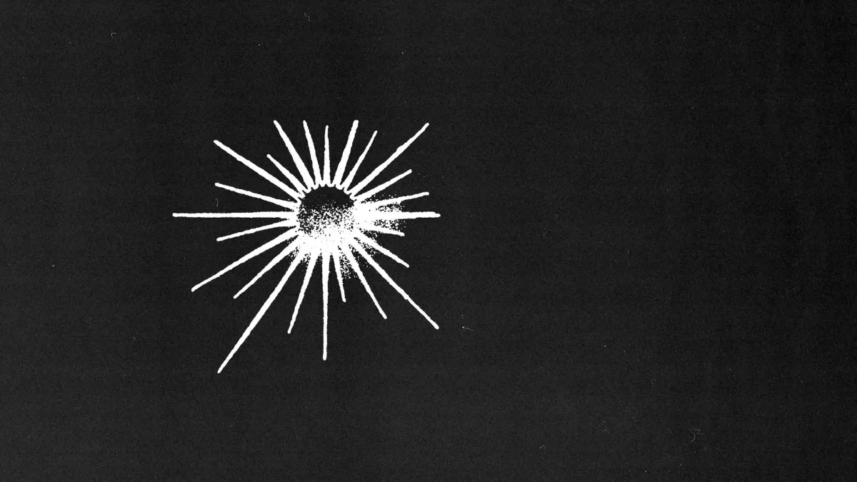 Glare in London, 28 August | Event in London | AllEvents