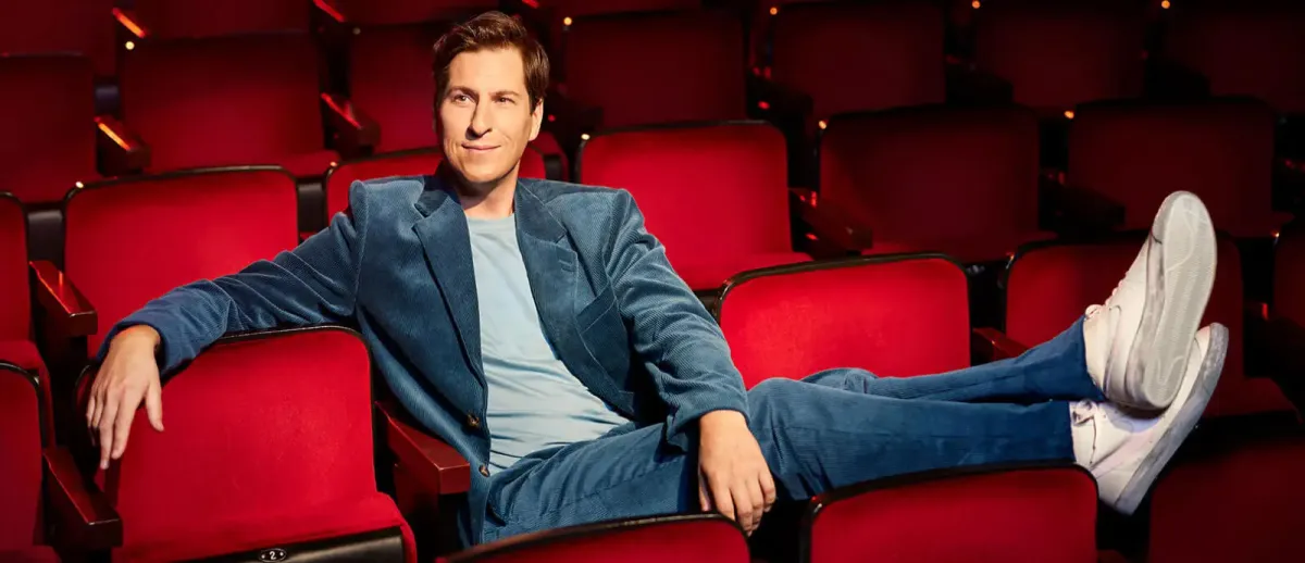 Guillaume Pineault at Theatre Manuvie, 12 December | Event in Brossard | AllEvents