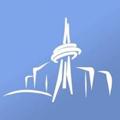 Torontovka.com