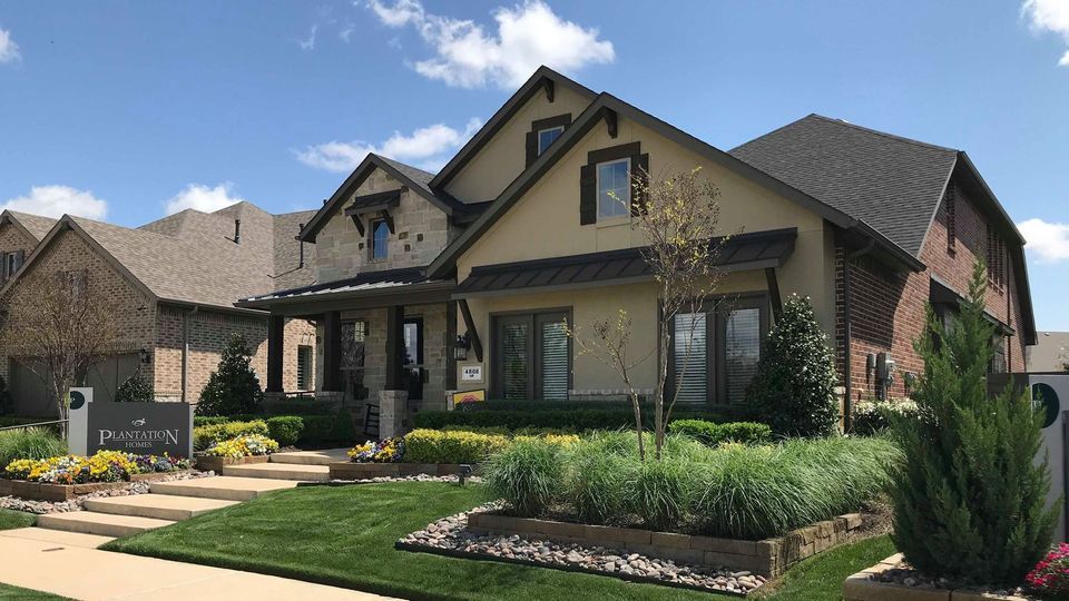 Dallas Real Estate Networking Lunch, Cantina Laredo (4546 Belt Line Rd