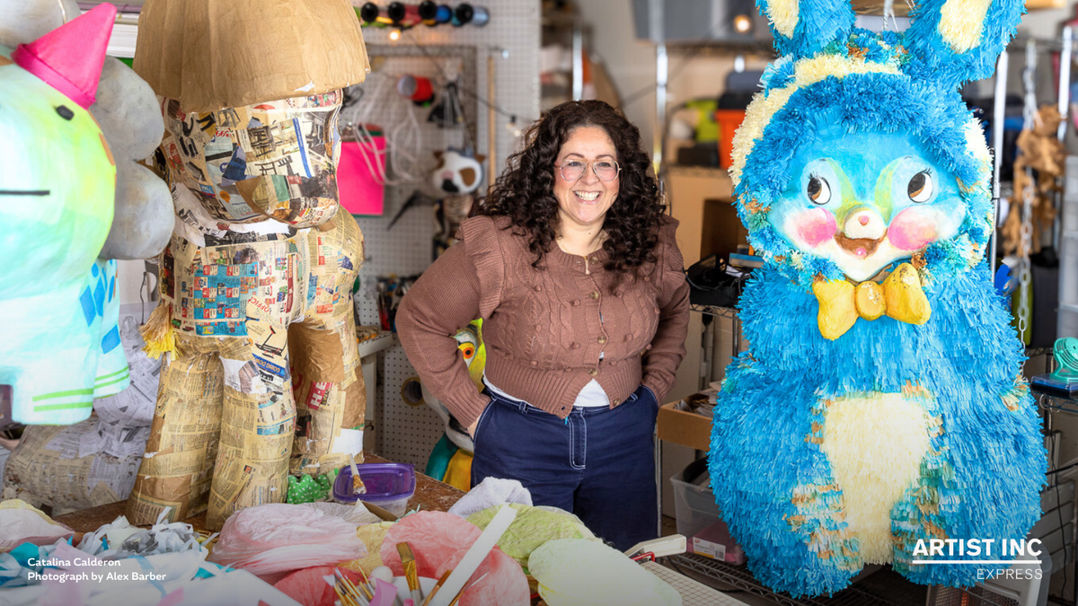 Met Live In HD - Taos, 2 May | Event in Taos | AllEvents