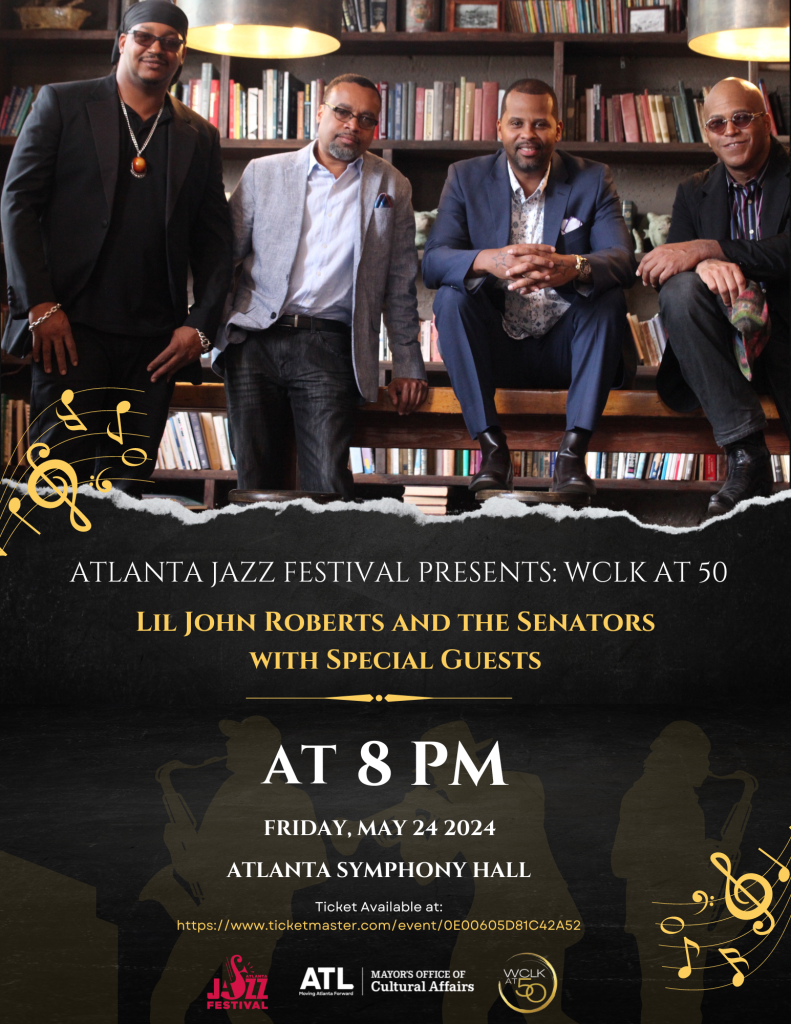 John Roberts at Shane Center For the Arts, 6 September | Event in Livingston | AllEvents
