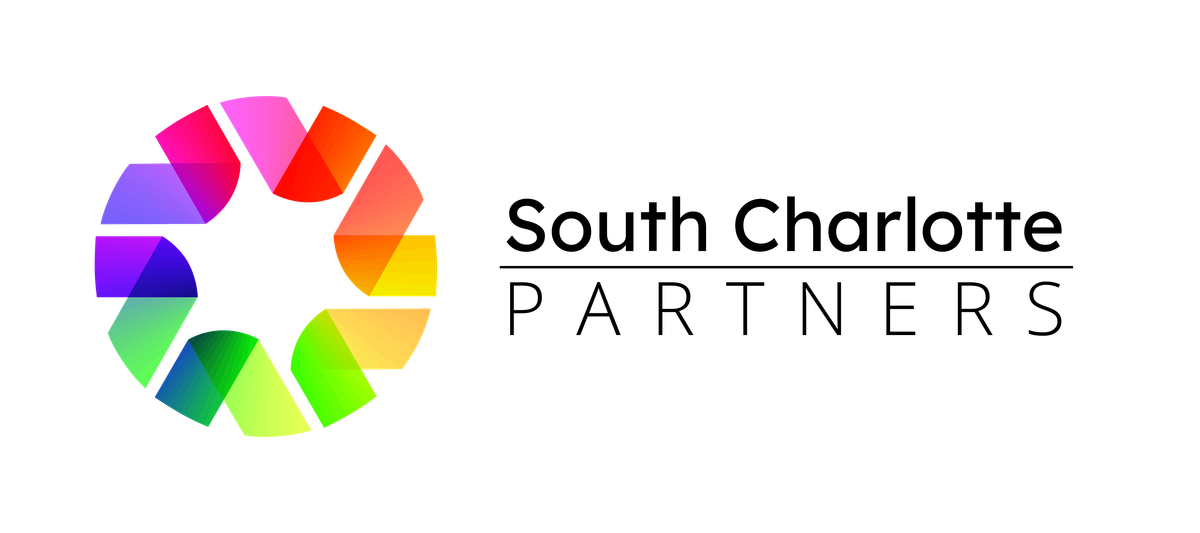 South Charlotte Partners Breakfast Club - February 2026