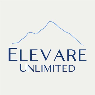 Elevare Unlimited logo
