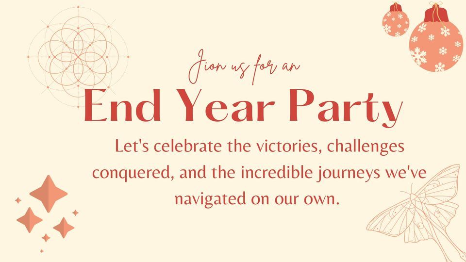 End of Year Celebration/Party/Picnic for anyone that works by themselves, Whitfords Nodes Park End of Year Celebration/Party/Picnic for anyone that works by themselves, Whitfords Nodes Park