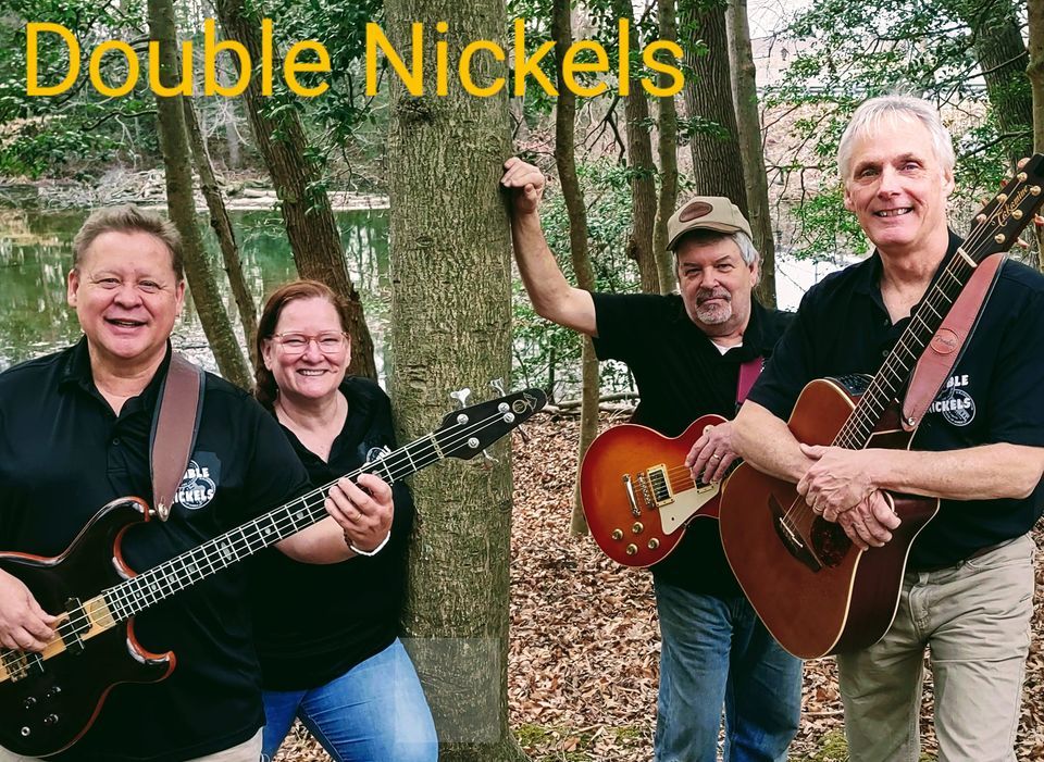 Cambridge American Legion 610, American Legion Post 91 Cambridge