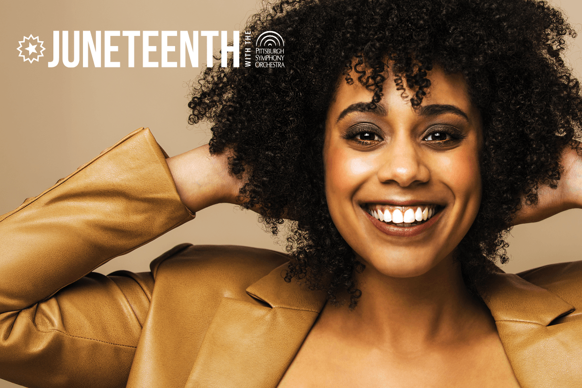 Minnesota Orchestra - Juneteenth, 19 June | Event in Minneapolis | AllEvents