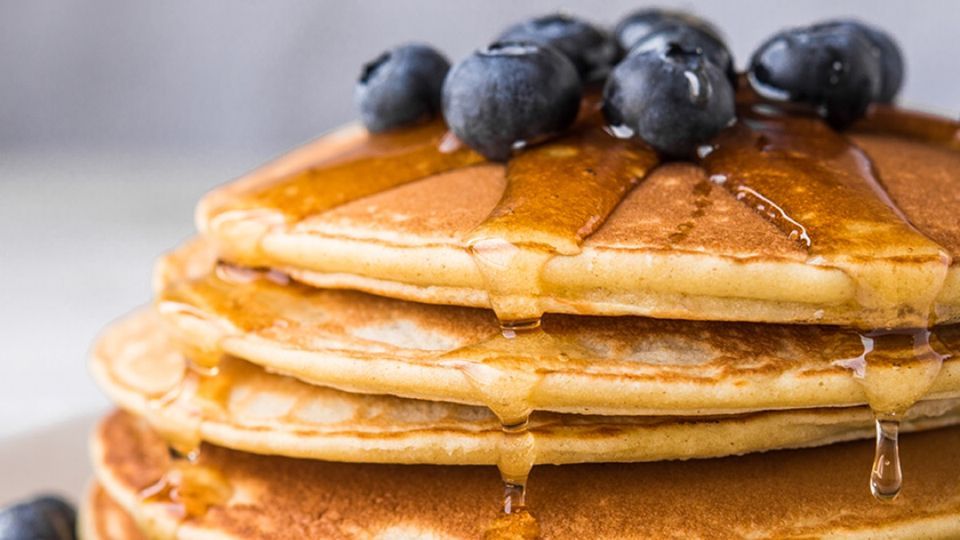 Pancake Breakfast, The Americana at Brand, Glendale, 12 August 2023 AllEvents.in