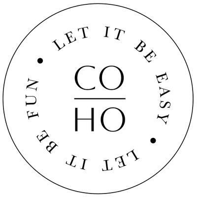 Coworking House