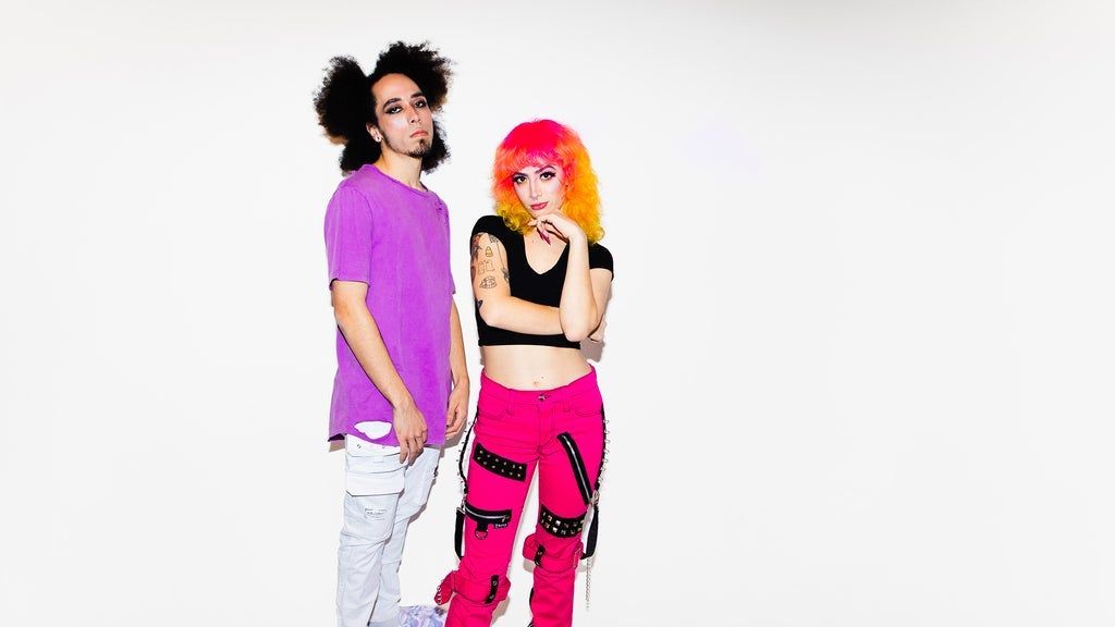 Honey Revenge, 30 June | Event in New Orleans | AllEvents