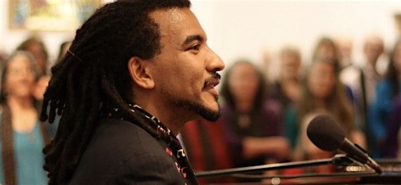 Benjamin Mertz & Friends in Occidental - Late Show, 7 February | Event in Occidental | AllEvents