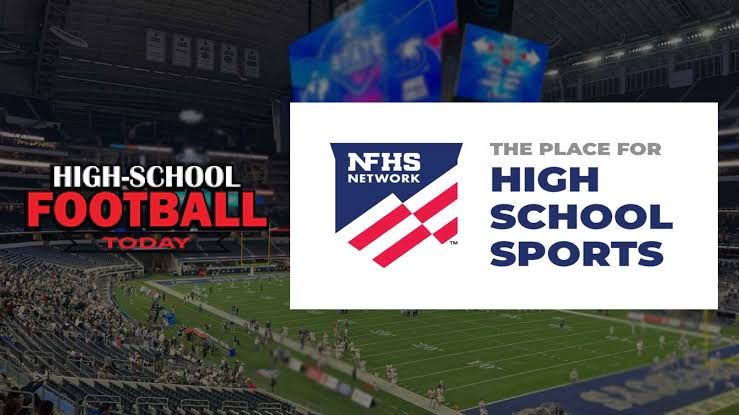 Lawrence North vs Avon football, Avon High School, August 18 to August